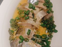 -大拙里·精致融合菜(沙湖桃源国际店)