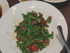 -新旺茶餐厅(鑫耀·光环live店)