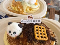-中贸广场
