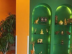 -泰古龙抓龙筋·spa按摩(浦东店)