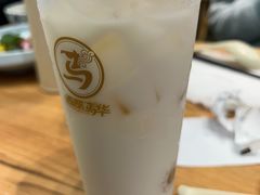 -西部马华清真兰州牛肉面·烧烤夜市(三里河店)