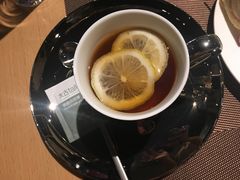 -永年西餐厅L'etoile