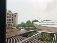 -杭州君悦酒店