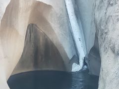 -黑龙潭风景区