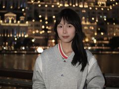 -花果园湿地公园