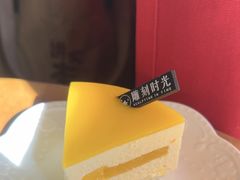 -雕刻时光咖啡馆(南院门店)