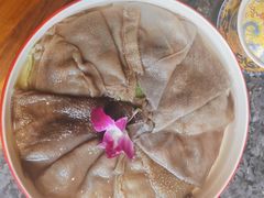 -蜀大侠火锅(香格里拉店)