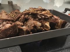 -谷语中餐厅