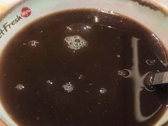 -鲜芋仙(南开大悦城店)