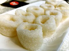 -0791赣菜新概念(福州路店)