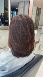 -FLAIR HAIR SALON