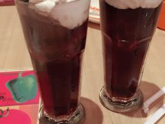 -必胜客(百联又一城店)