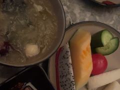 -和子足浴SPA会馆(东方之门店)