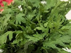 -千牛将·鲜牛肉火锅(开元路店)