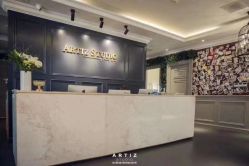 -艺匠摄影ARTIZ STUDIO(南京店)