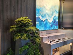 -青蓬蒸汽海鲜·深圳老字号·团建聚会(壹方城店)