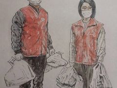 -八哥美术·成人美术画室(总校区)