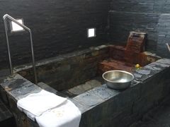 -北京美神宫艺术主题温泉酒店