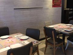 -必胜客(绿地新都会店)