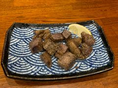 -樱の花亭日本料理店