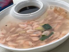 -善银私房菜馆(金舟花园小区店)