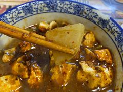 -刘老虎肉丸糊辣汤(总店)