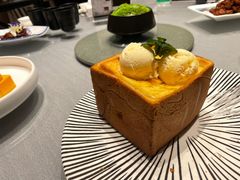 -章吴记喜瑞餐厅(东东城店)