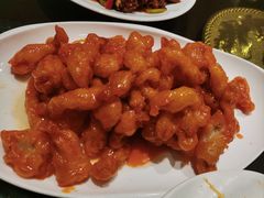 -鸭百万·北京烤鸭(龙禧园店)