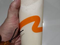 -CoCo都可(合生汇店)