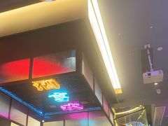 -庆峰龙虾烧烤(合肥一店)