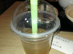 android_upload_pic-大家乐(深圳喜荟城店)