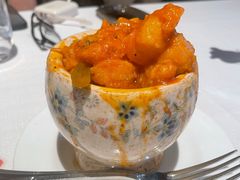 -波特曼西餐厅(南岗店)