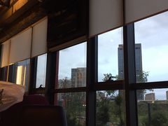 -Cooking Man(中懋天地店)