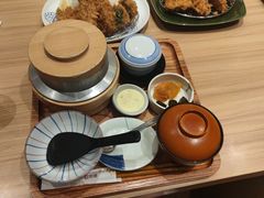 -和幸(温江新光天地店)