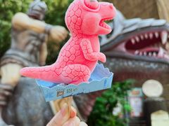 -中华恐龙园