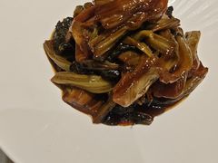 -好兄弟郭巨海鲜(天一阁店)