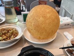 -群乐饭店(滨安路店)