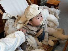 -翕庐小苑