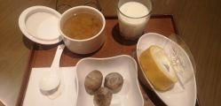 -金鹰国际月子中心(新街口店)