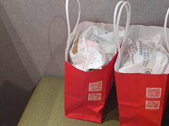-海底捞火锅(龙湖金沙天街店)