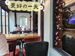 -乌记大厨餐厅