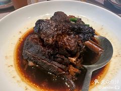 -玖味(老工人西路店)