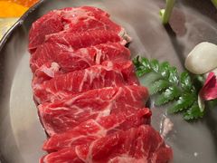 -麻路成都火锅(柏威年店)