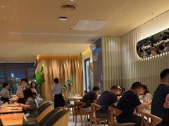 -Bco豆库(星耀天地店)