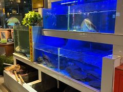 -王捌小院(红花坡店)