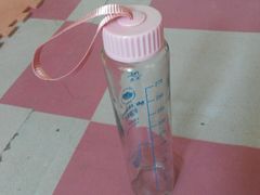-宏发园动物奶油生日蛋糕(先锋路店)
