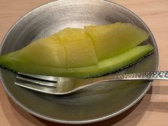 -Ginza Onodera 鮨(外滩十八号店)