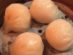 -添运来(茶园奥园广场店)