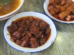 -逸桂禾面馆