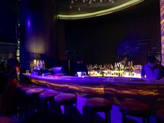 -长沙北辰洲际酒店-SKY 27酒廊